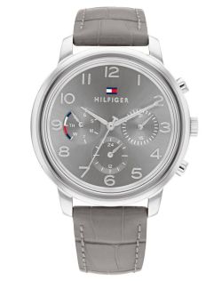 Tommy on sale hilfiger 1782090