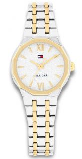 Tommy Hilfiger Mackenzie 1782888
