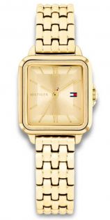 Tommy Hilfiger Mia 1782832