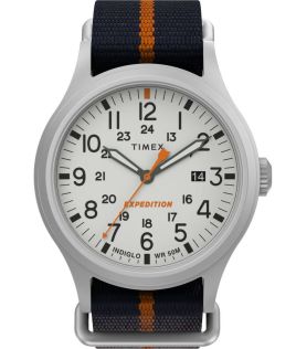 Timex Expedition North Sierra TW2V22800