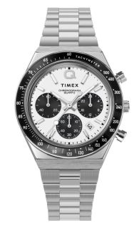 Timex Q Timex TW2W53300