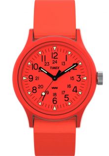 Timex Military MK1 TW2W91300