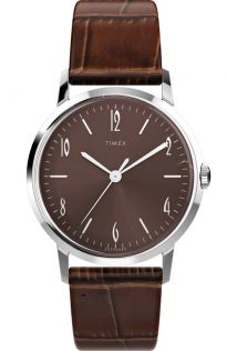 Timex Marlin Hand Wind TW2W93300