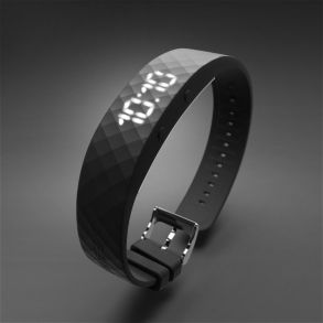 Betrouwbare medicatieherinnering met stille alarm | FIBEX8V06