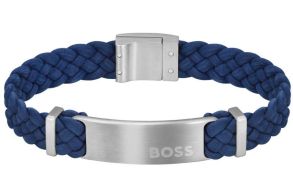 BOSS Dylan Small 1580609S