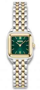 BOSS Sport Active 1502822