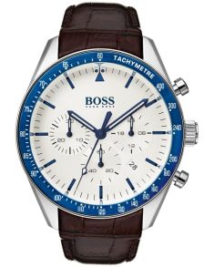 BOSS Black Trophy 1513629