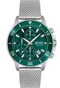 BOSS Admiral 1513905