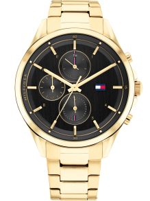 Tommy Hilfiger 1782423