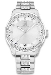 Tommy Hilfiger TH85 Crystals 1782757