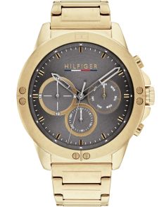 Tommy Hilfiger 1791891