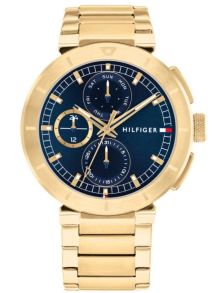 Tommy Hilfiger Lorenzo 1792118