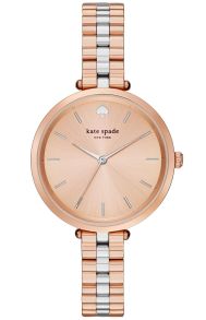 Kate Spade Holland 1YRU0860