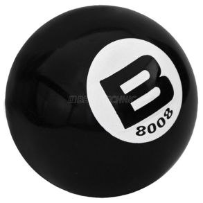 B Ball, Ball-Shaped Case Opener Bergeon # 8008, Ø 67 mm 200239