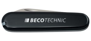 Watchmaker Knife Beco Technic 204060
