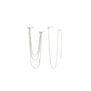 Pilgrim Kalinda Crystal