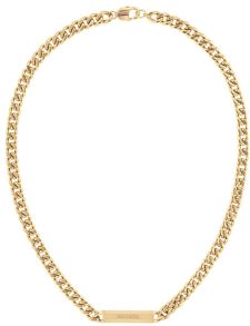 Tommy Hilfiger Clash 2790578