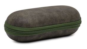 Beco Watch Box Vintage Design 324243