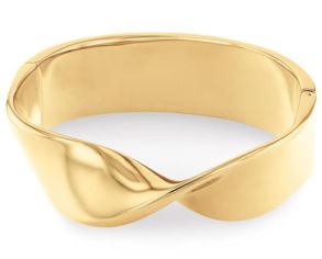 Calvin Klein Ethereal Metals Bracelet 350005