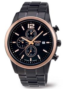 Boccia Titanium 3759-04