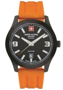 Swiss Alpine Military Combat Pro 7056.1879SAM