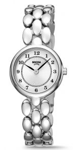 Boccia Titanium Ladies 3378-01