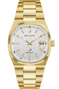 Bulova Classic Super Seville 97B223