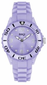 Mango MA68332-1PU10KV