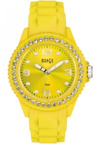 Mango Tutti Frutti A68346Y16P