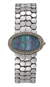 Inex Silver A69209S5KV