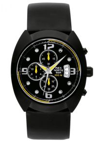 Inex Black A69290SS5KV