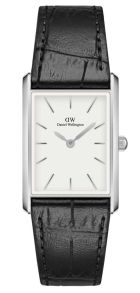 Daniel Wellington Bound DW00100697
