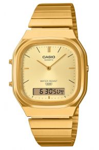 Casio Vintage AQ-240EG-9AEF