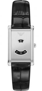 Emporio Armani Mystery Hour AR11816