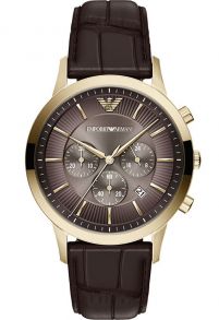 Emporio Armani Archetipo AR11822