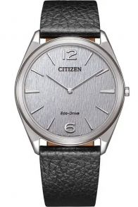 Citizen Eco-Drive Suratto AR3120-16A