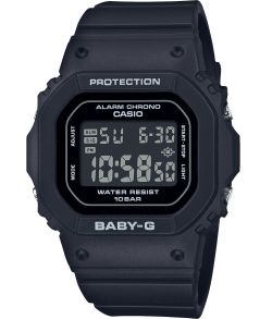Casio Baby-G BGD-565U-1ER