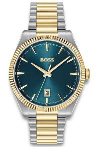 BOSS Cheswick 1514311