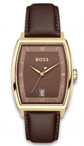 BOSS Principle Ark 1514352