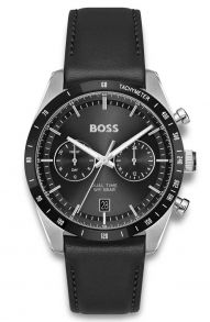 BOSS Sport Lux 1514284
