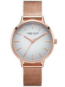 Carrie Taylor Astoria CA4000-RHWHRG