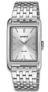 Casio Timeless 26mm MTP-B215D-7AVER