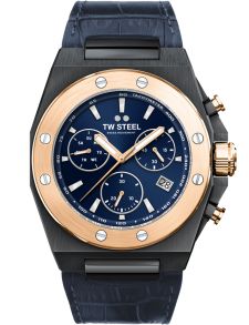 TW Steel Ceo Tech CE4086