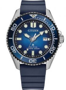 Citizen Promaster Diver BN0267-04L