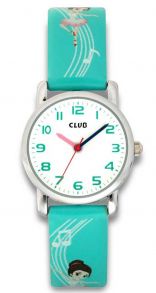 Club Kids 30M A56561GR0A