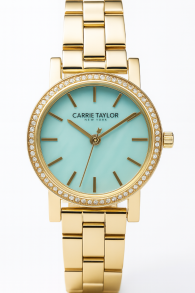 Carrie Taylor Vintage Astoria CTW1201
