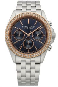 Carrie Taylor Astoria CTW602