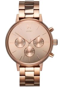 MVMT Nova Leo D-FC01-RG