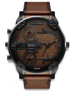 Diesel Mr. Daddy Slim DZ7492