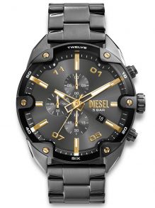 Diesel Spiked DZ4669